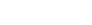 our